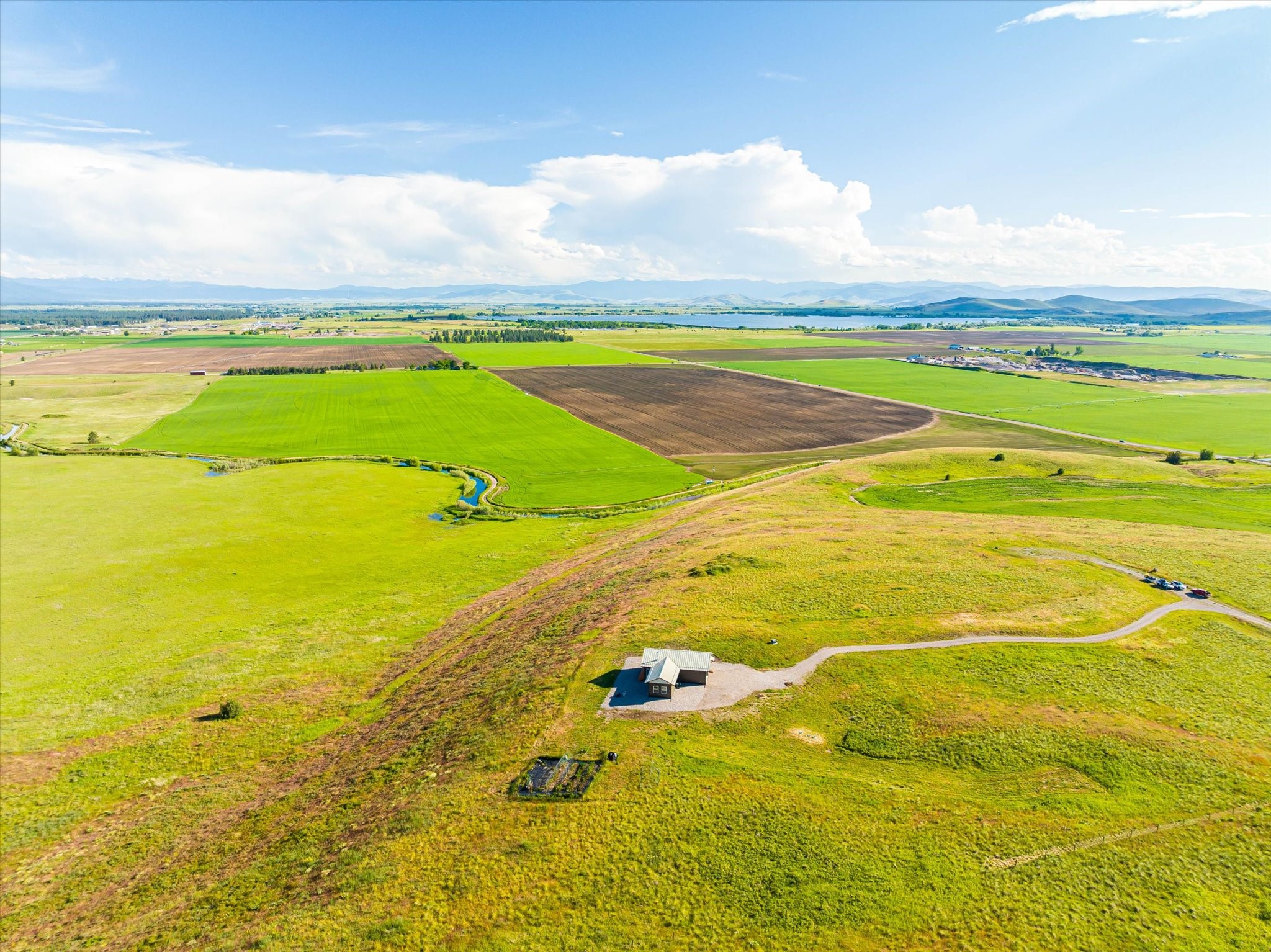 37011 View Point Drive