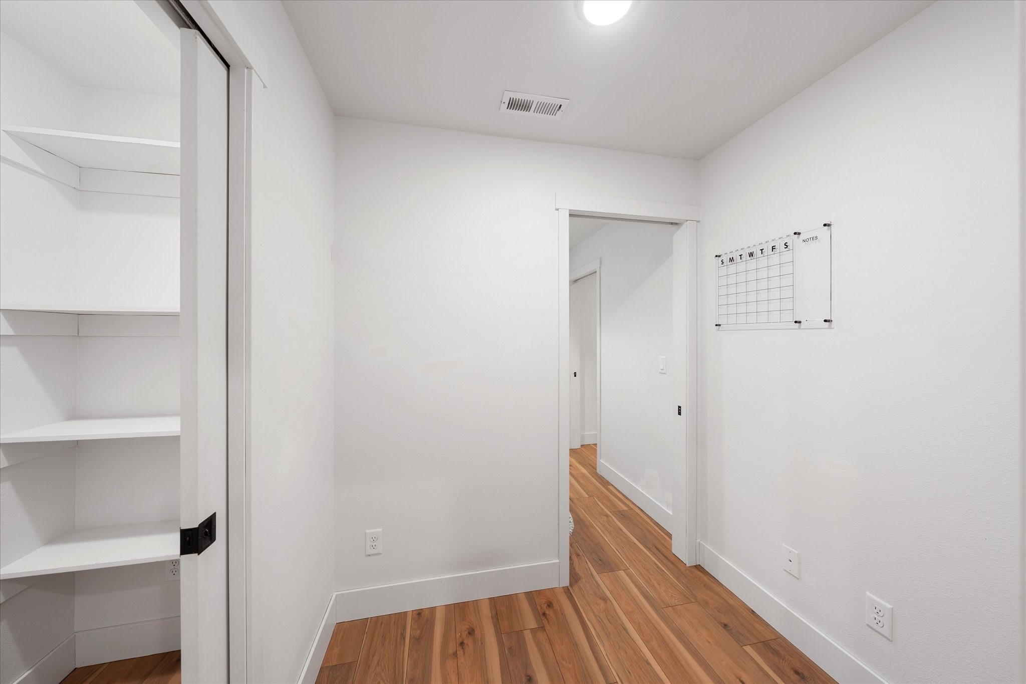 37011 View Point Drive