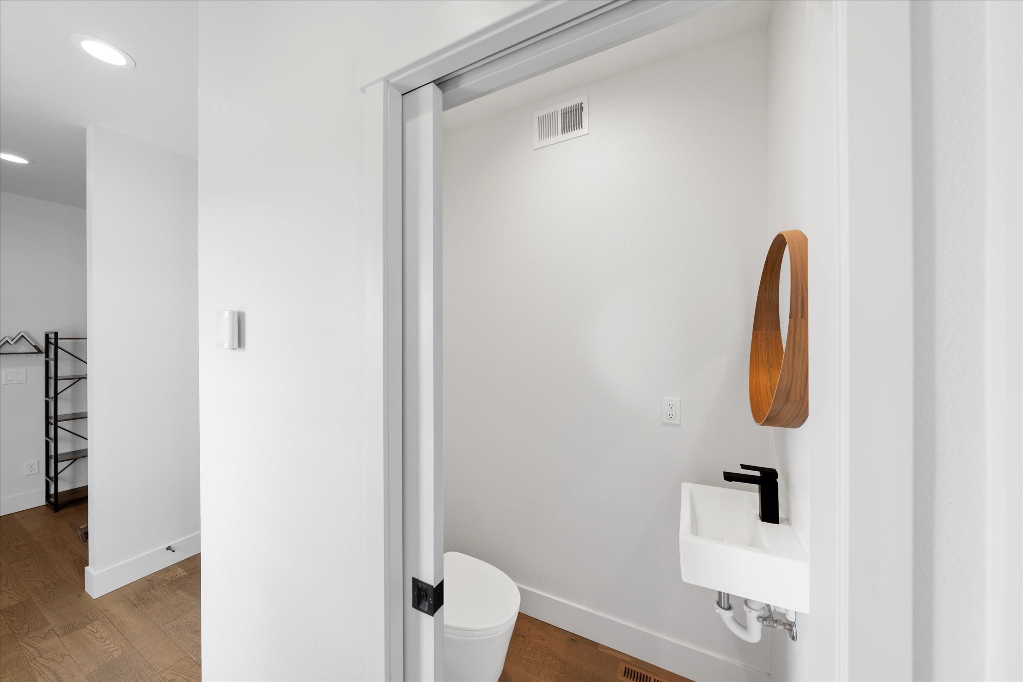 37011 View Point Drive