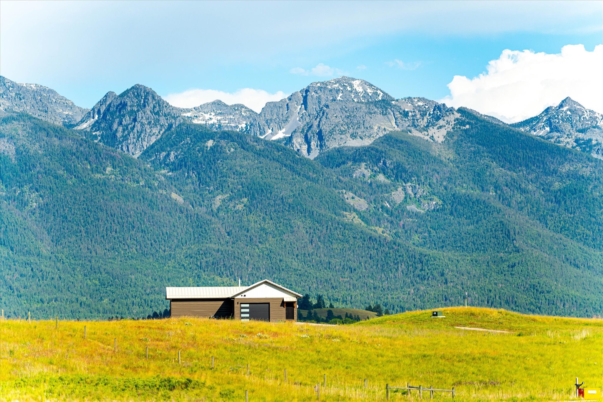 37011 View Point Drive