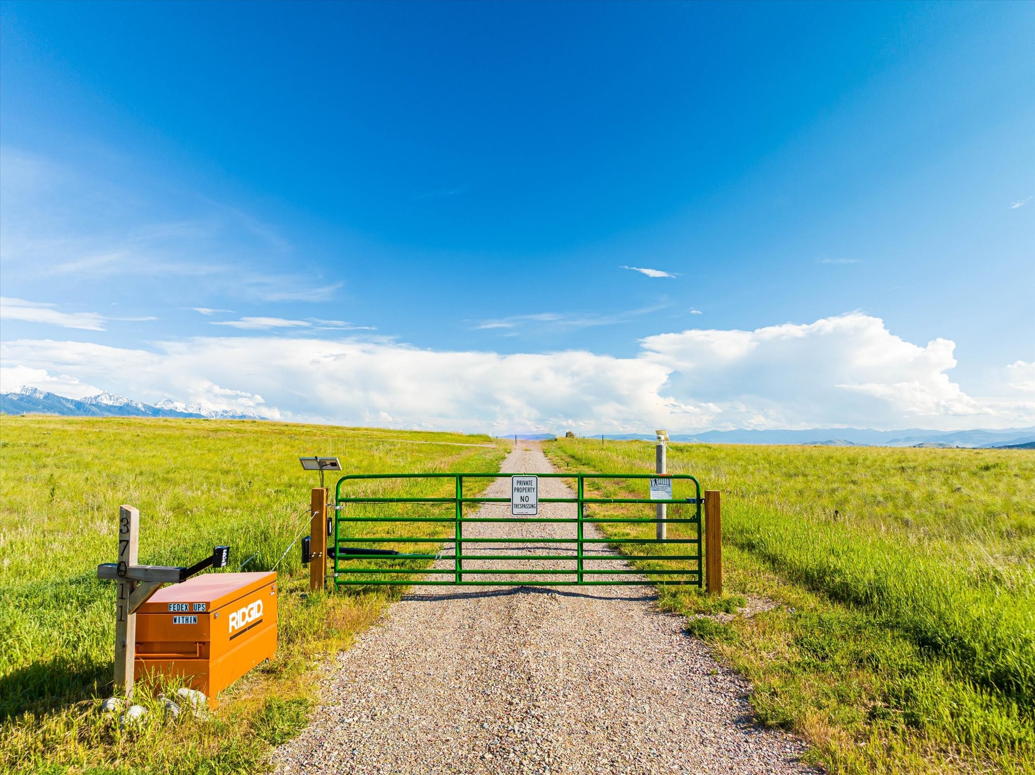 37011 View Point Drive