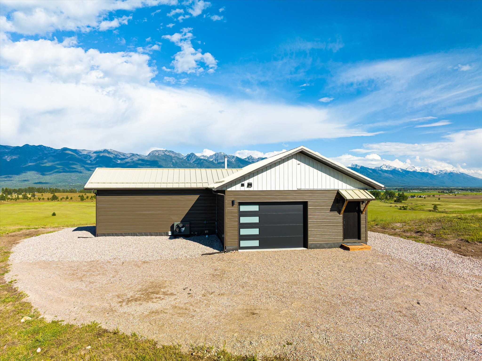 37011 View Point Drive