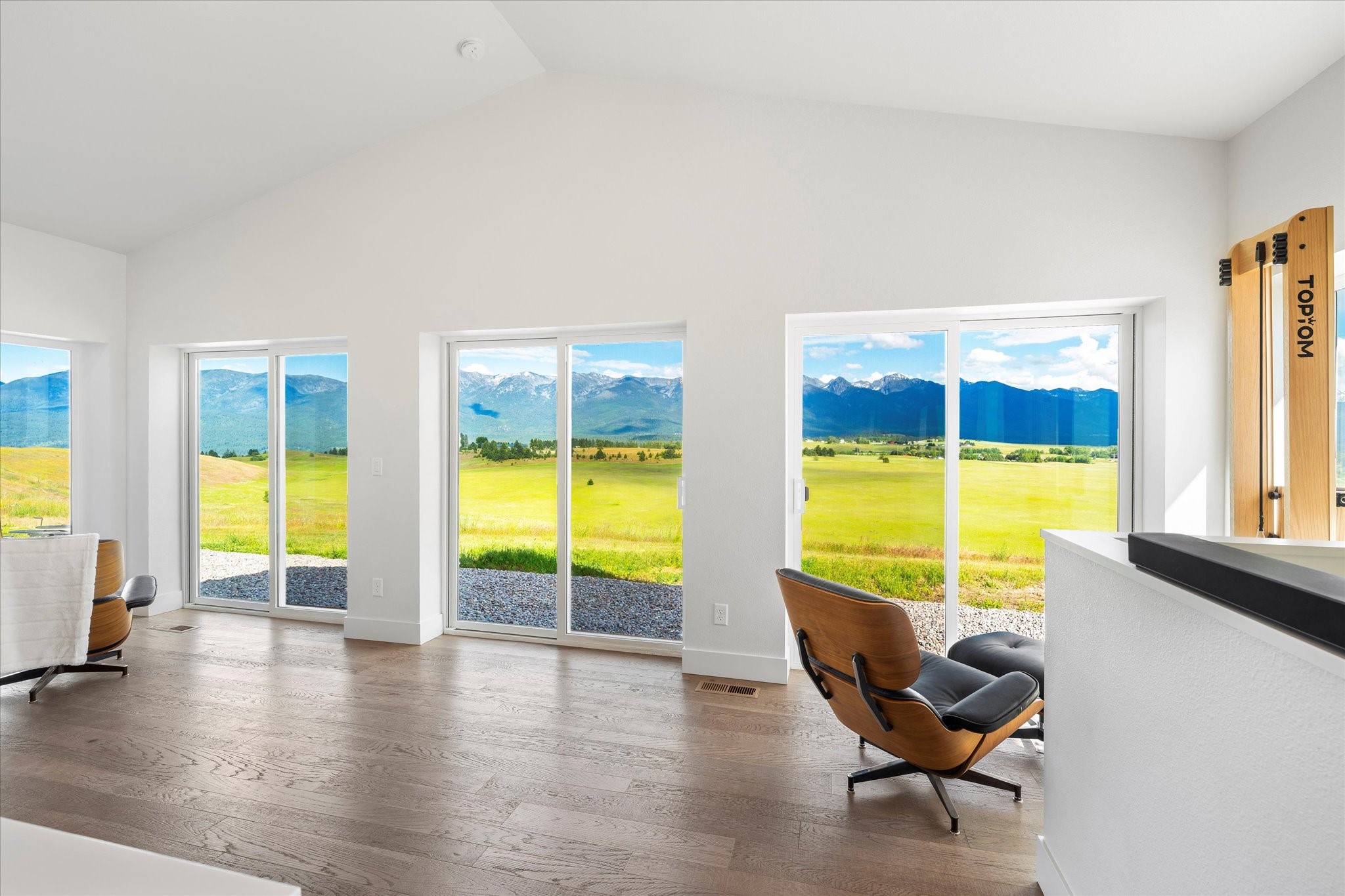 37011 View Point Drive