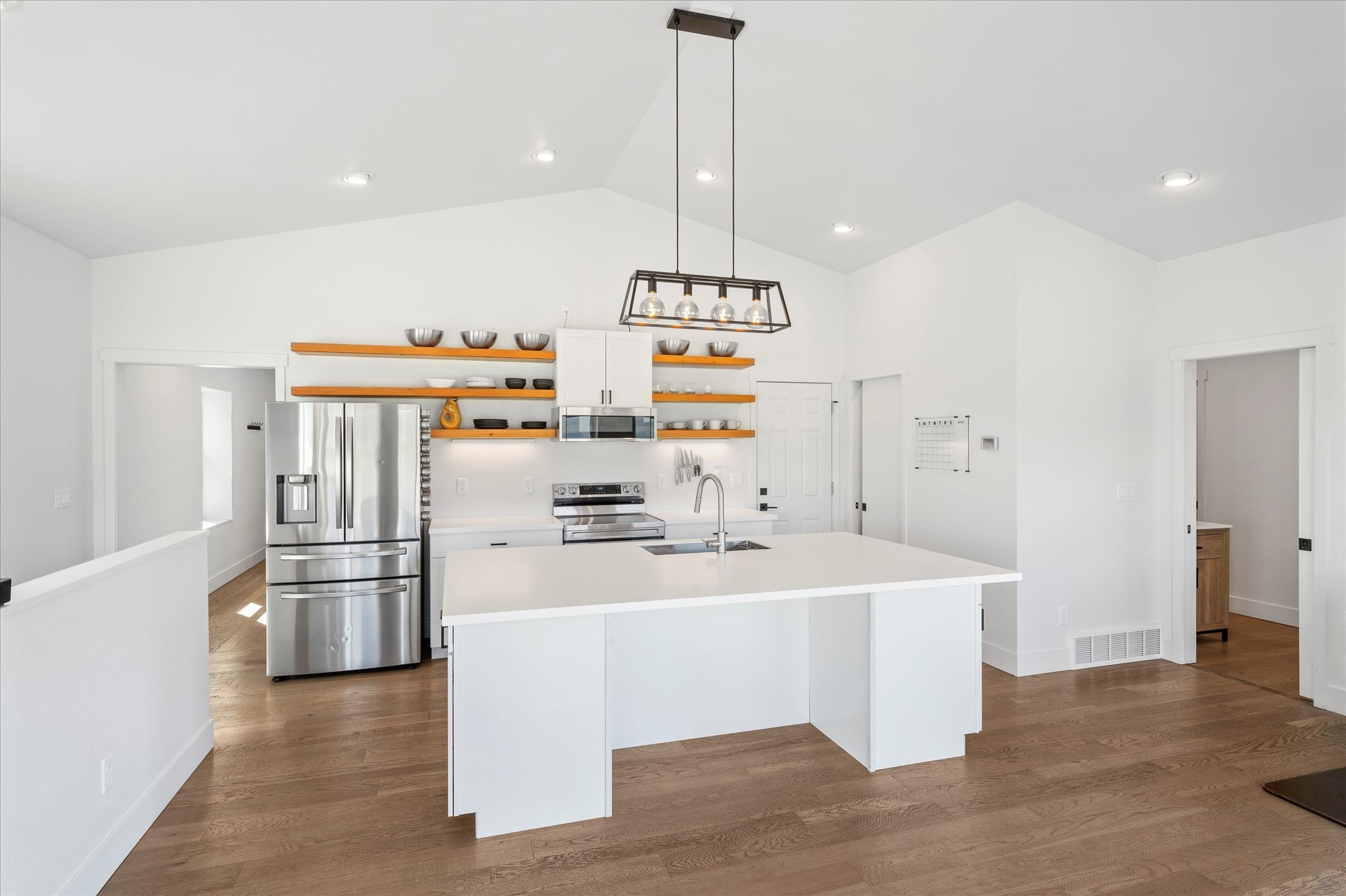 37011 View Point Drive