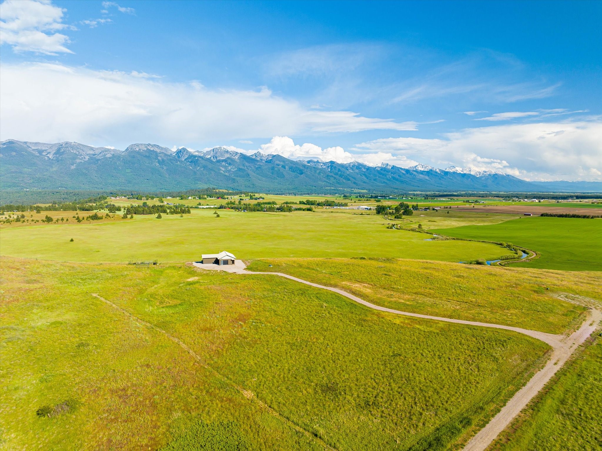 37011 View Point Drive