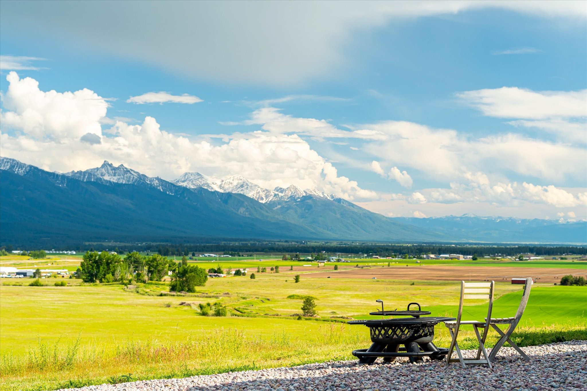 37011 View Point Drive