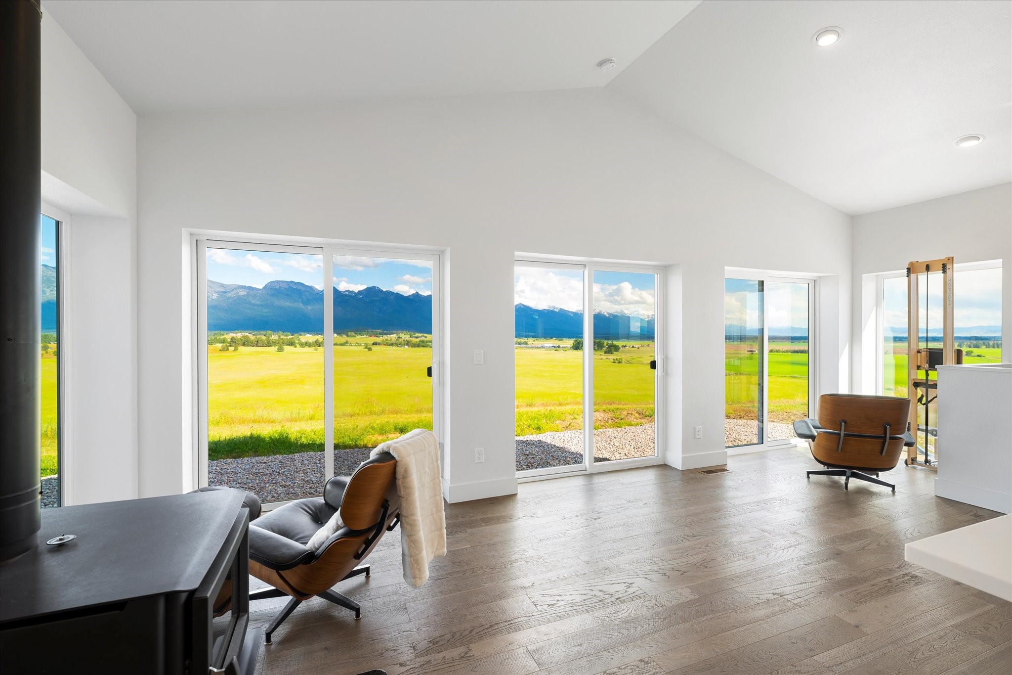 37011 View Point Drive