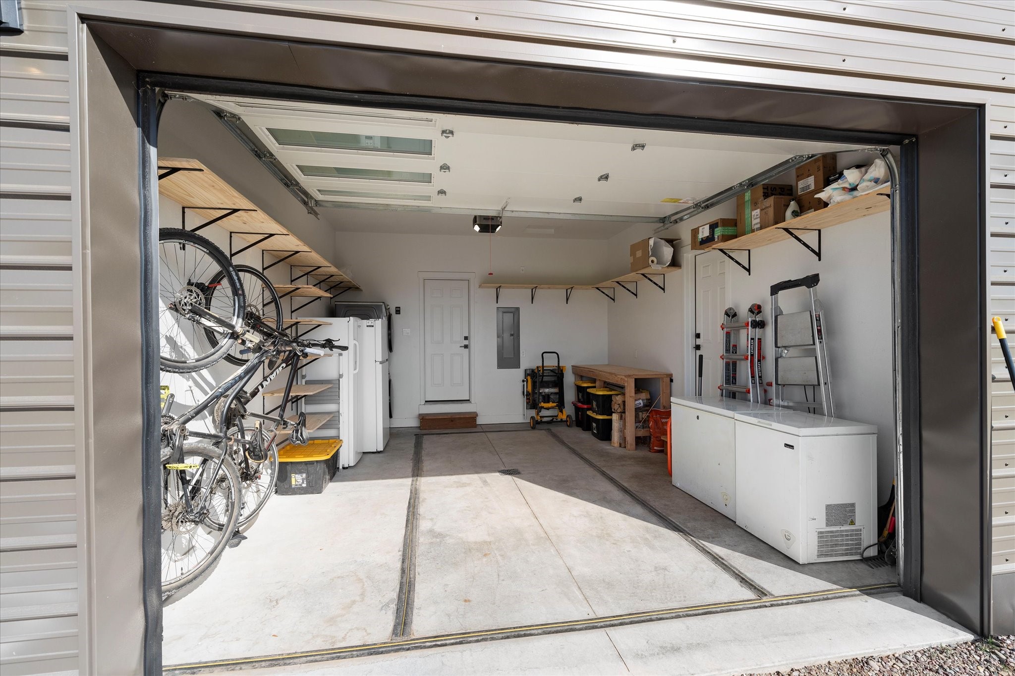 37011 View Point Drive