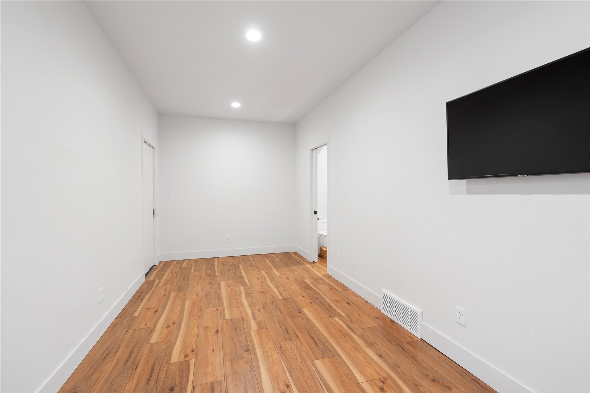 37011 View Point Drive