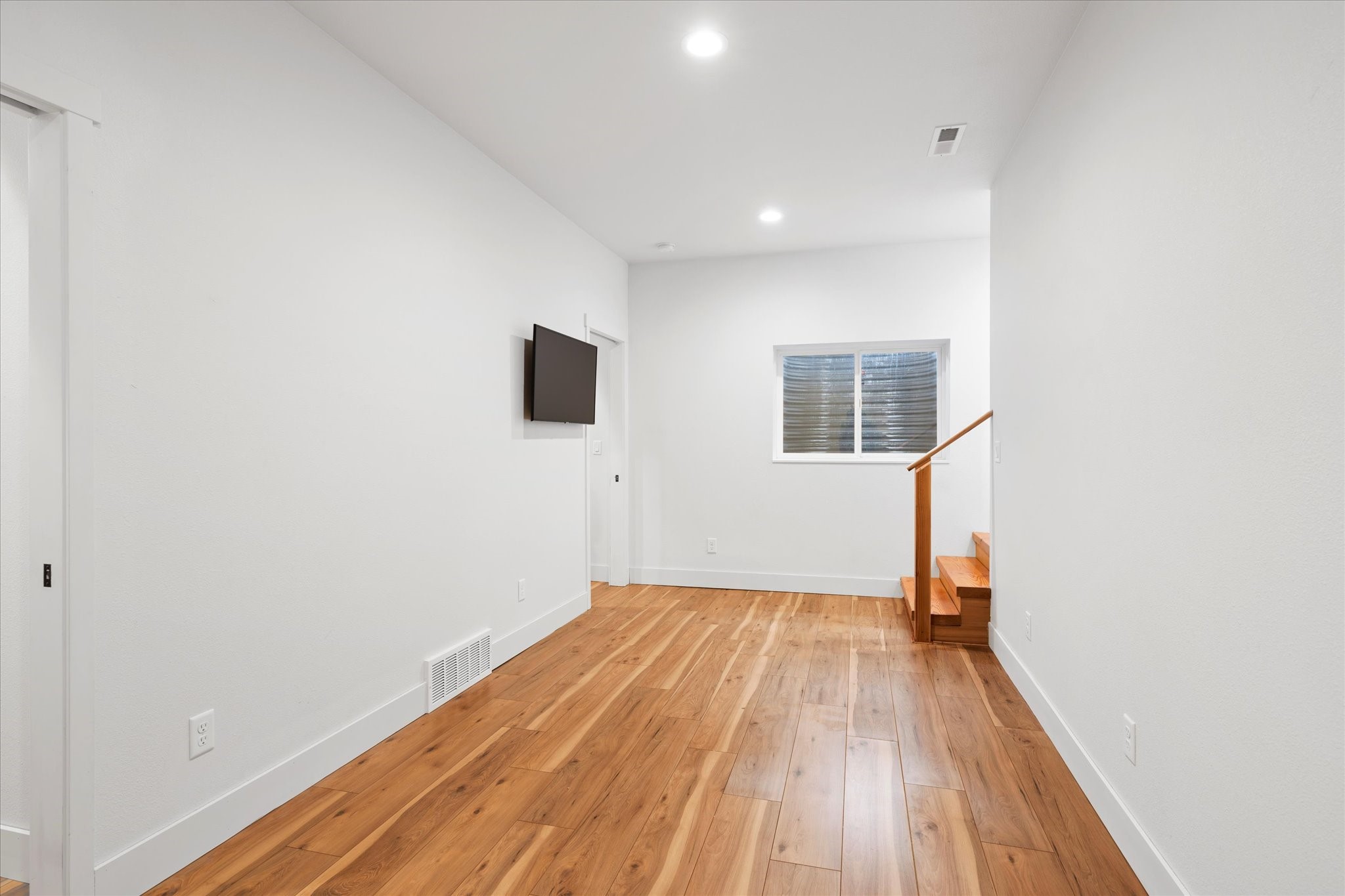 37011 View Point Drive