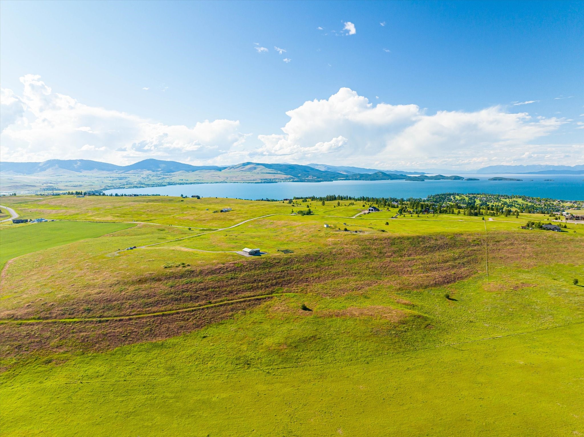 37011 View Point Drive