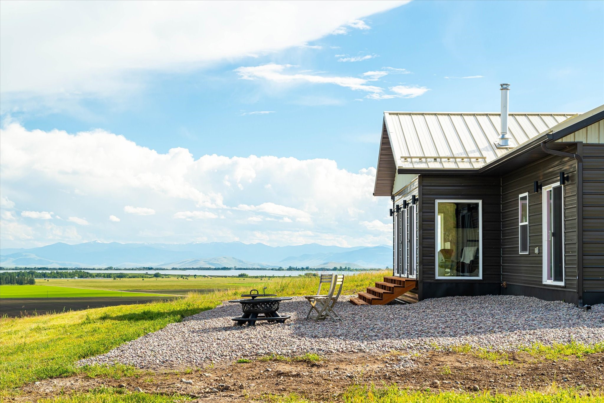 37011 View Point Drive