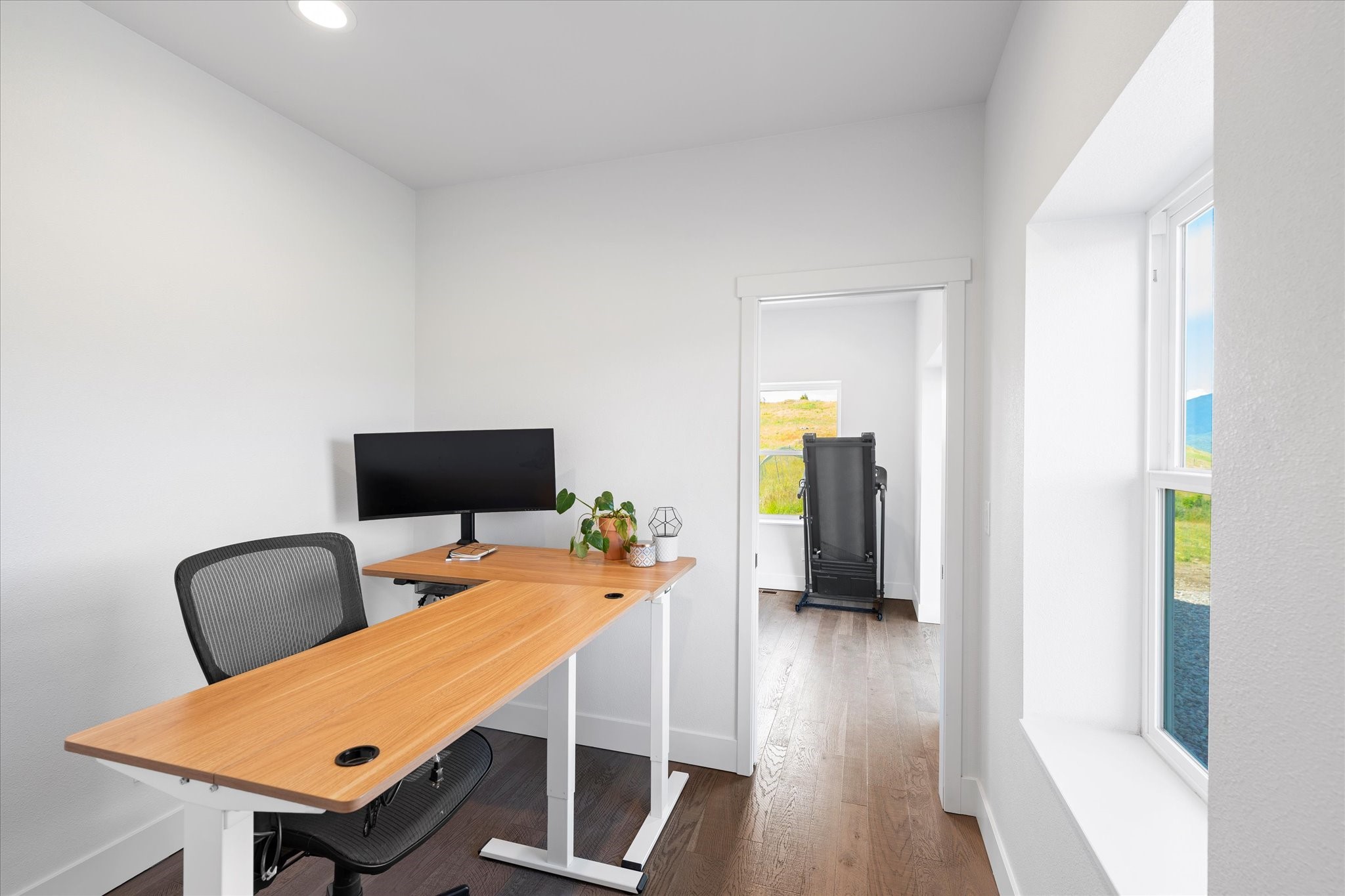 37011 View Point Drive