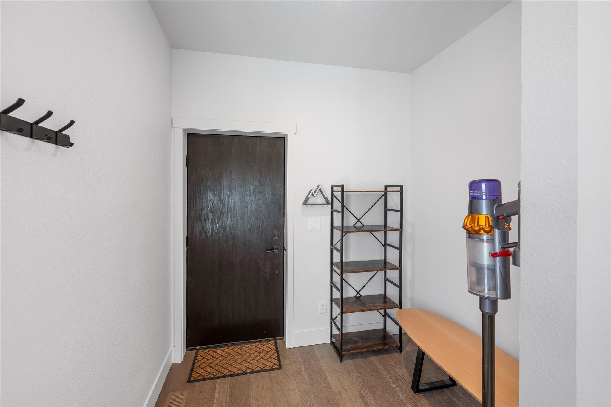 37011 View Point Drive