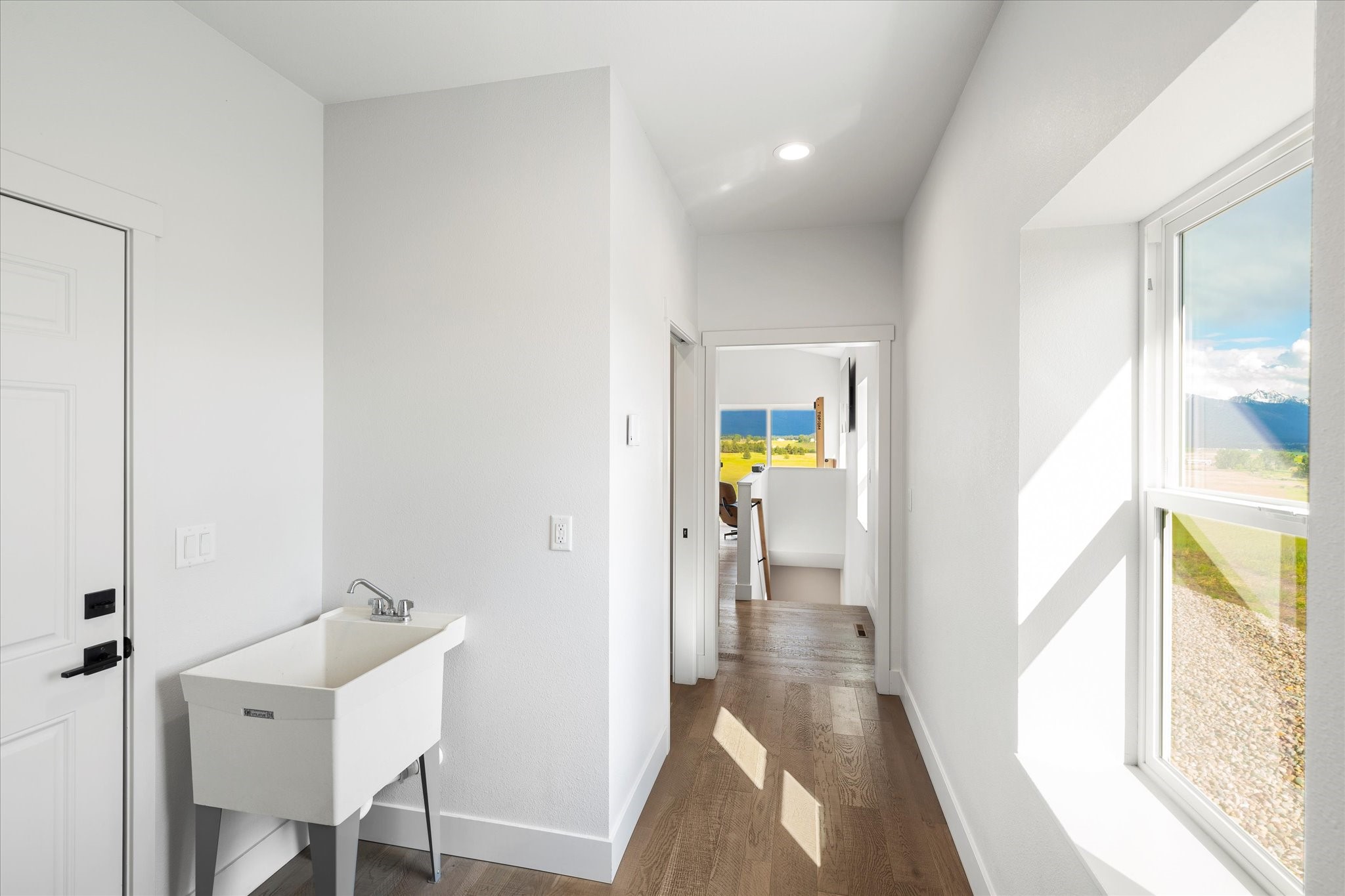 37011 View Point Drive