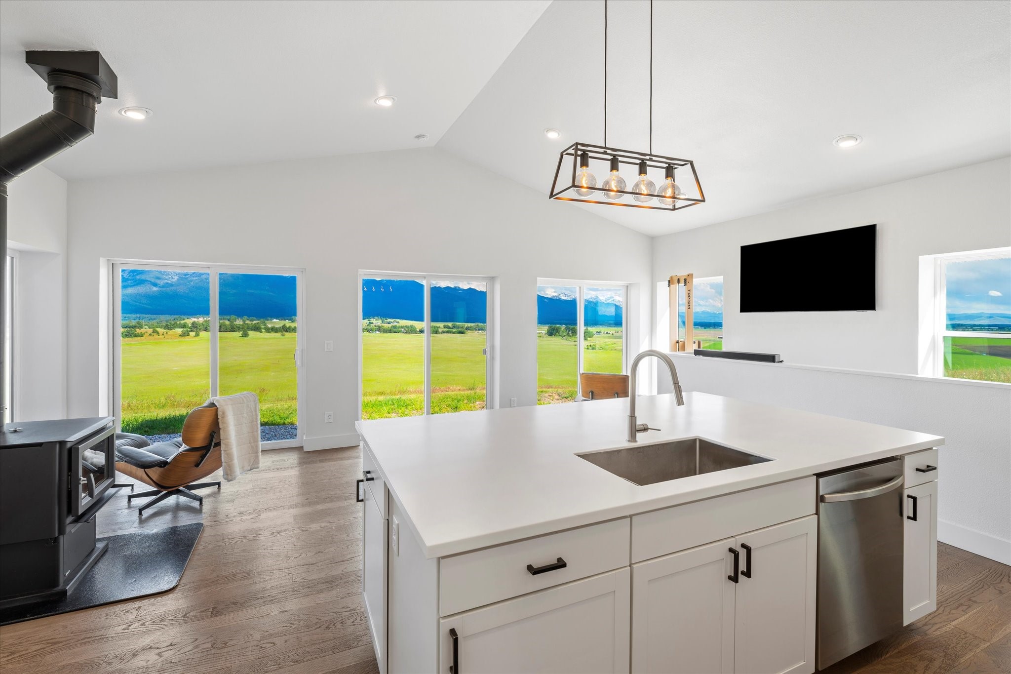 37011 View Point Drive