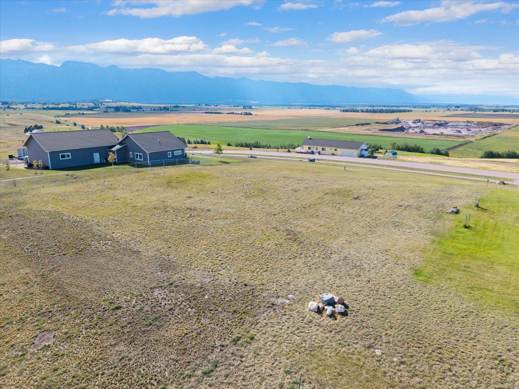 Lot 32 Skyview Lane