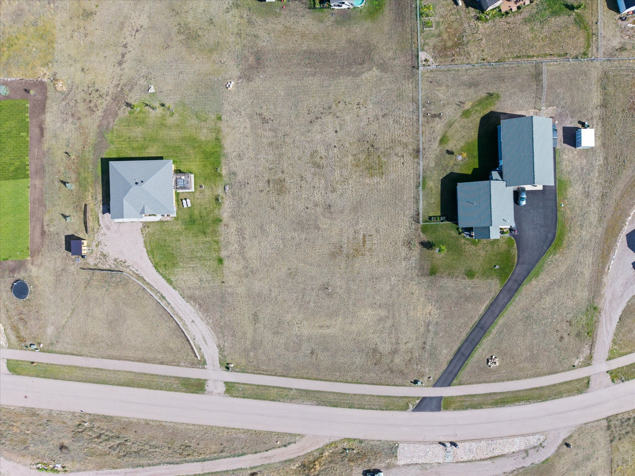Lot 32 Skyview Lane