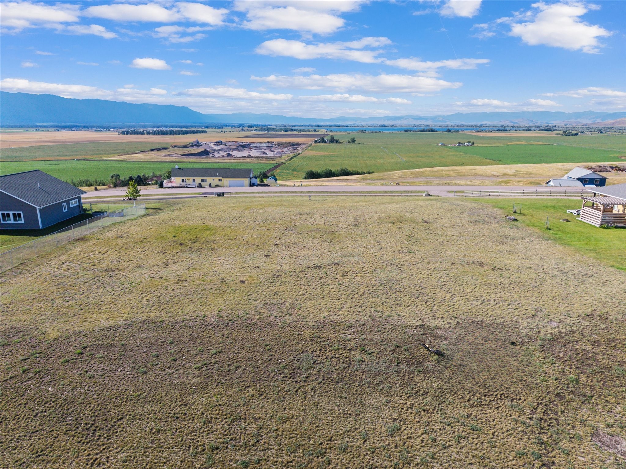 Lot 32 Skyview Lane