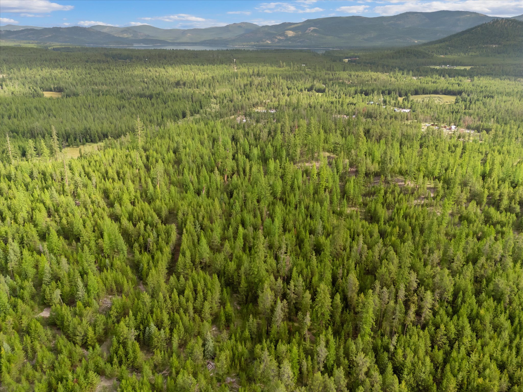 680 Lower Lost Prairie Road