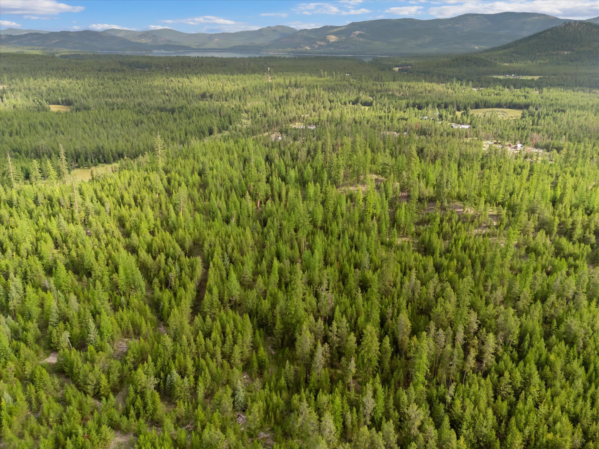 680 Lower Lost Prairie Road