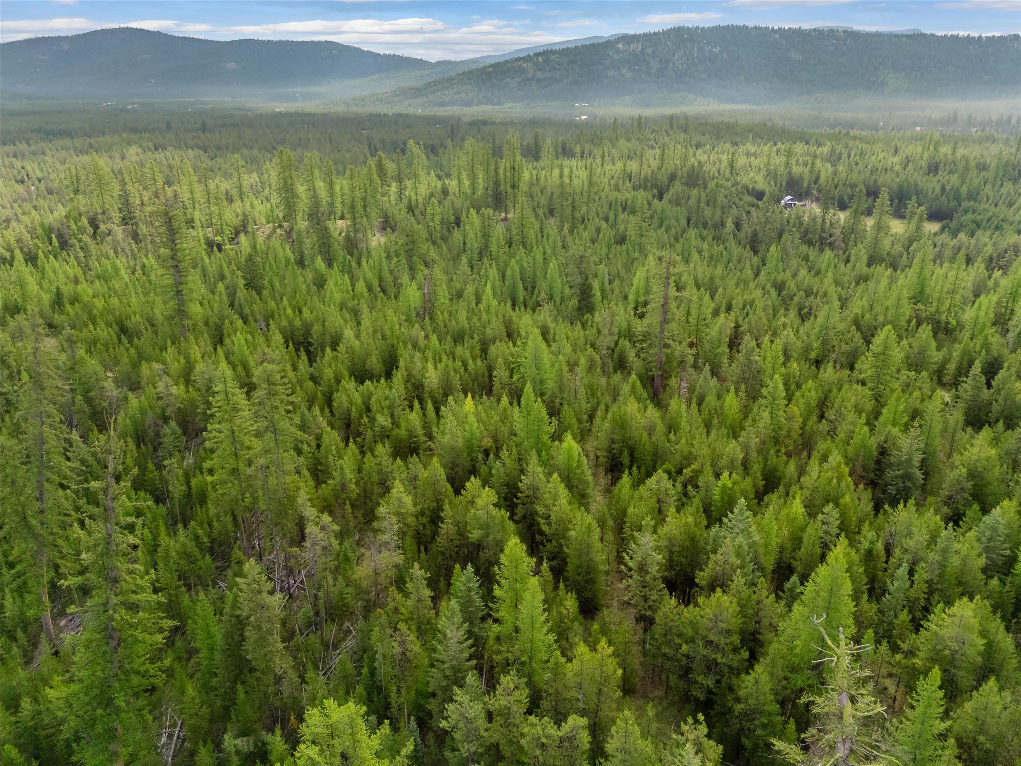 680 Lower Lost Prairie Road