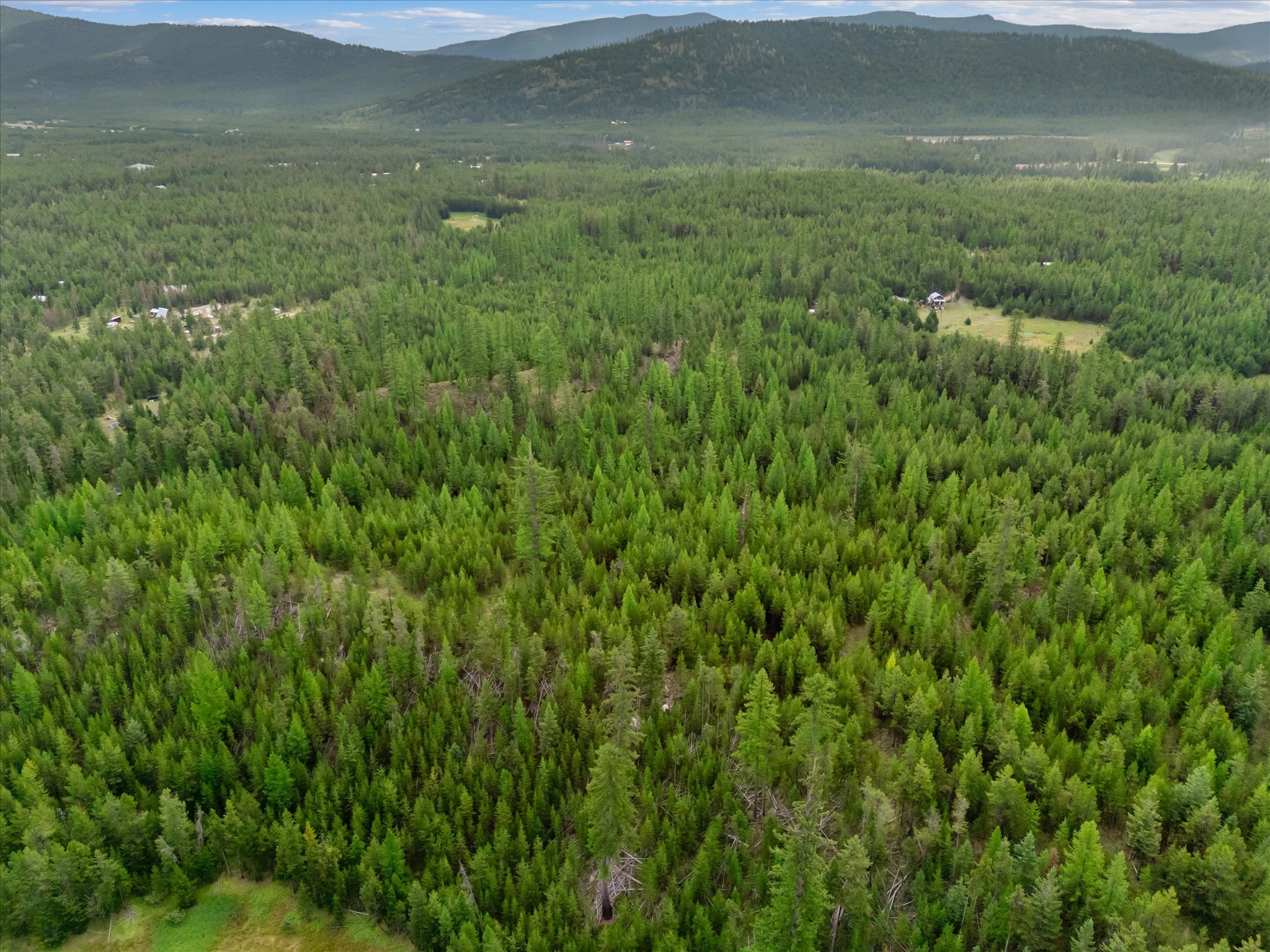 680 Lower Lost Prairie Road