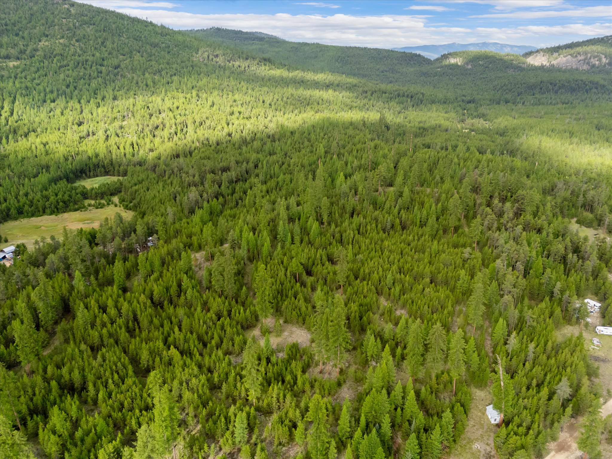 680 Lower Lost Prairie Road