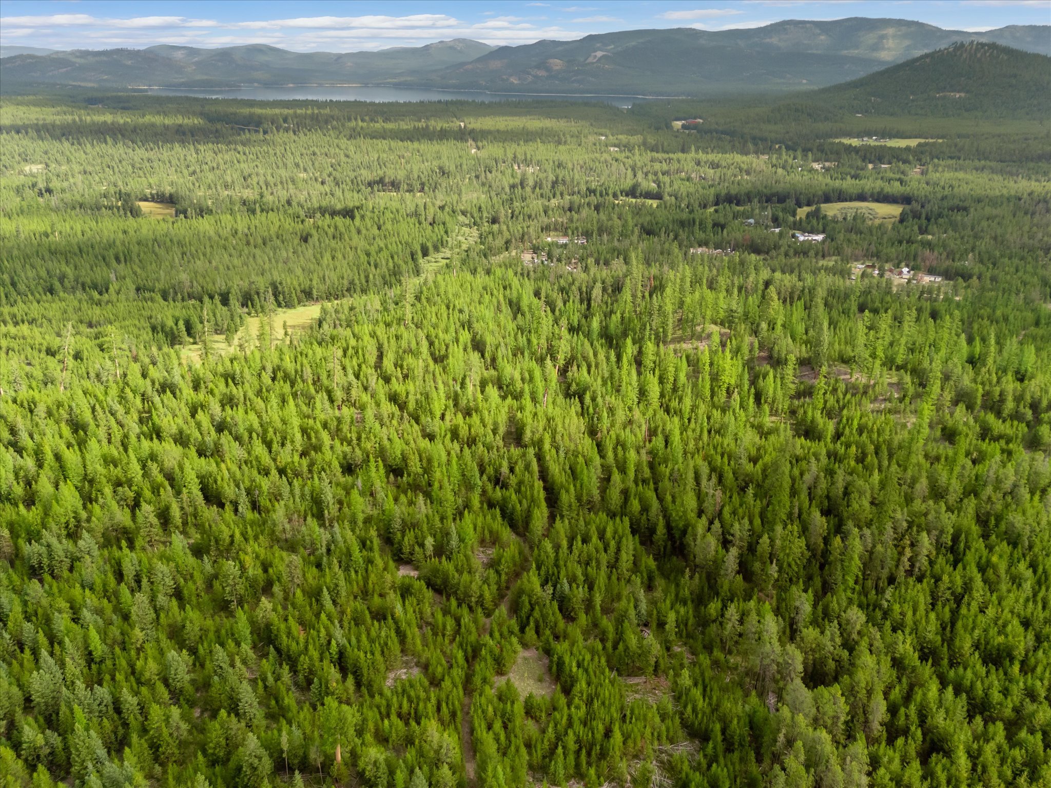 680 Lower Lost Prairie Road