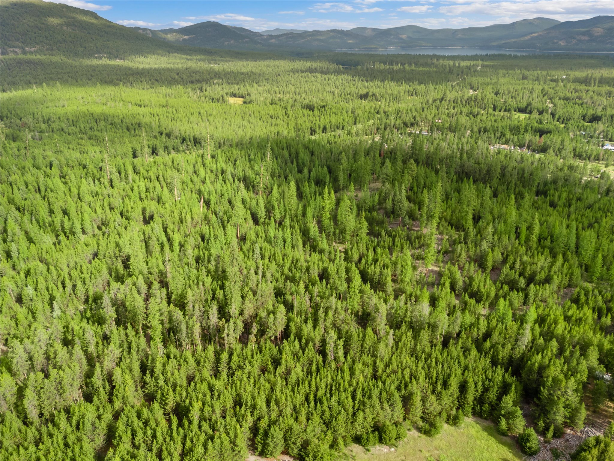 680 Lower Lost Prairie Road