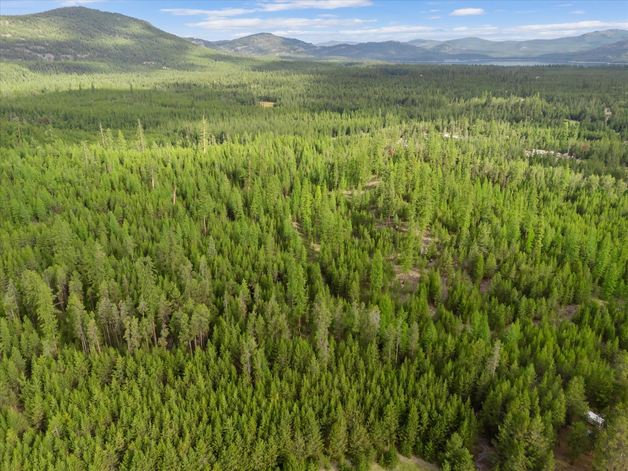 680 Lower Lost Prairie Road