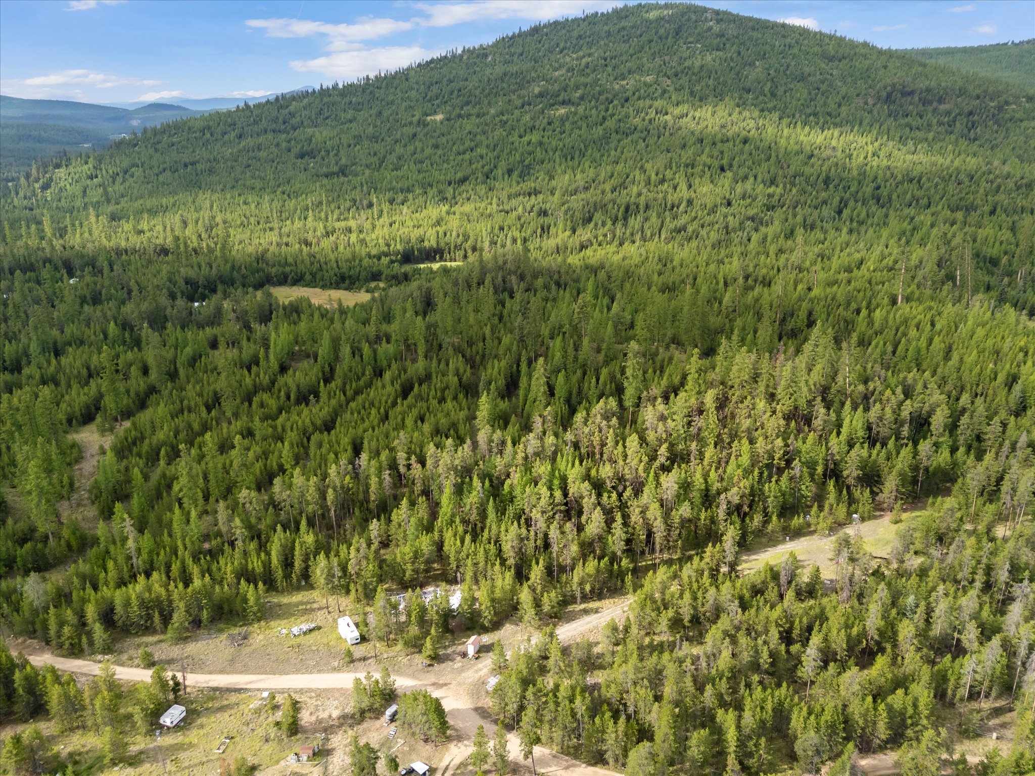 680 Lower Lost Prairie Road