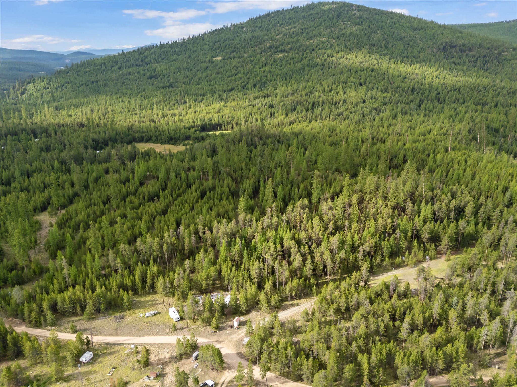 680 Lower Lost Prairie Road