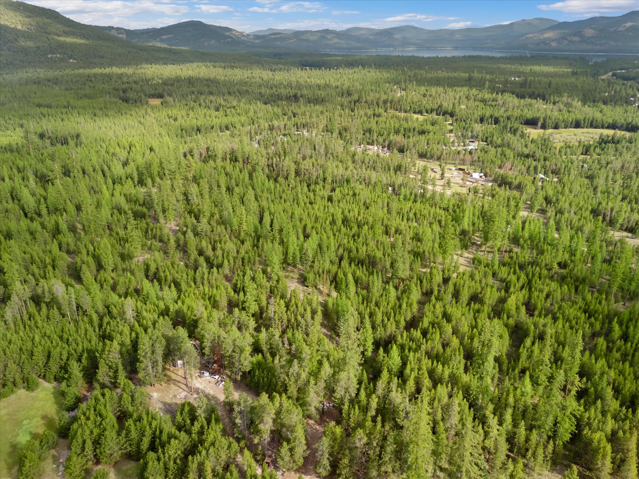 680 Lower Lost Prairie Road