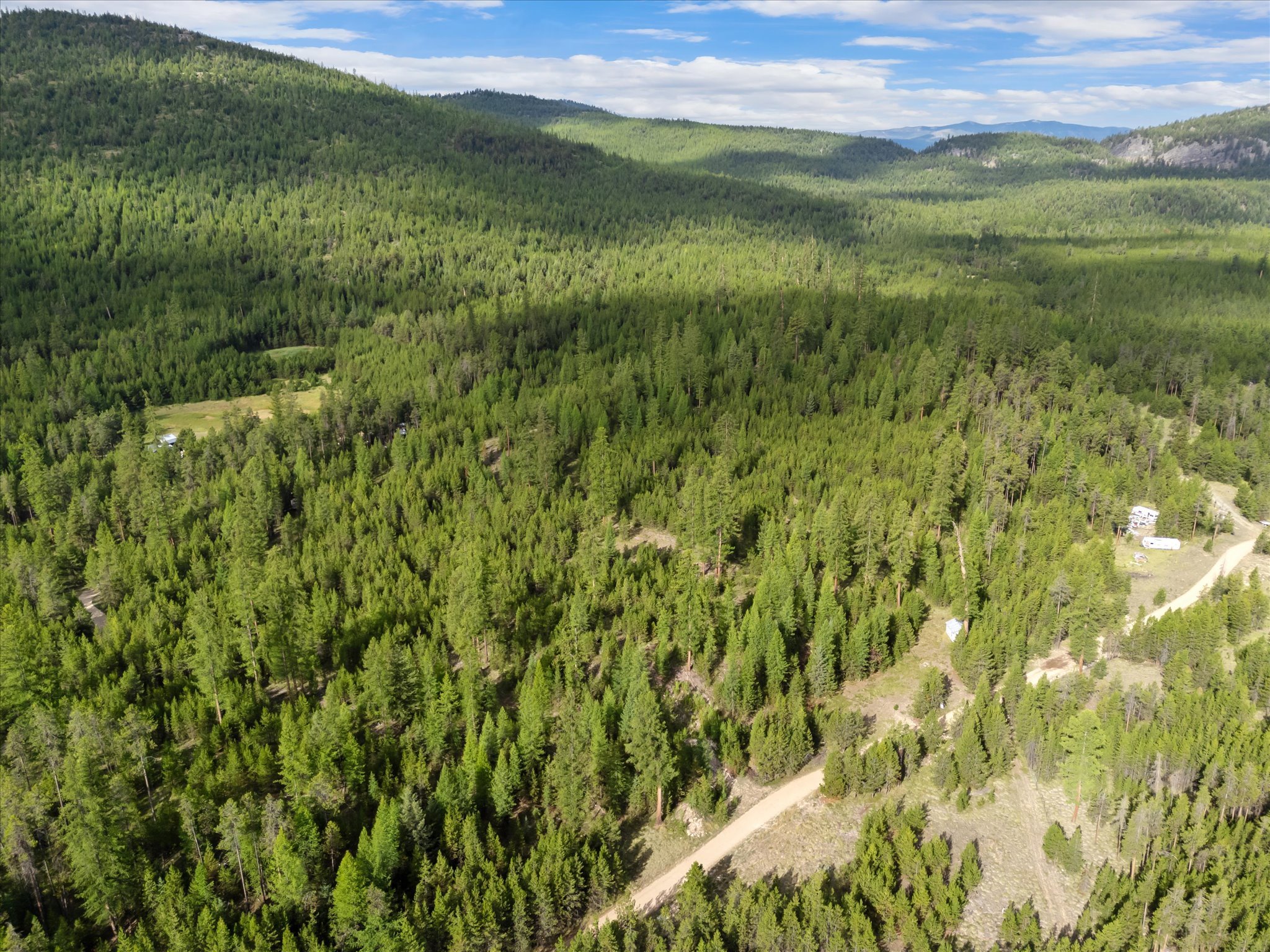 680 Lower Lost Prairie Road