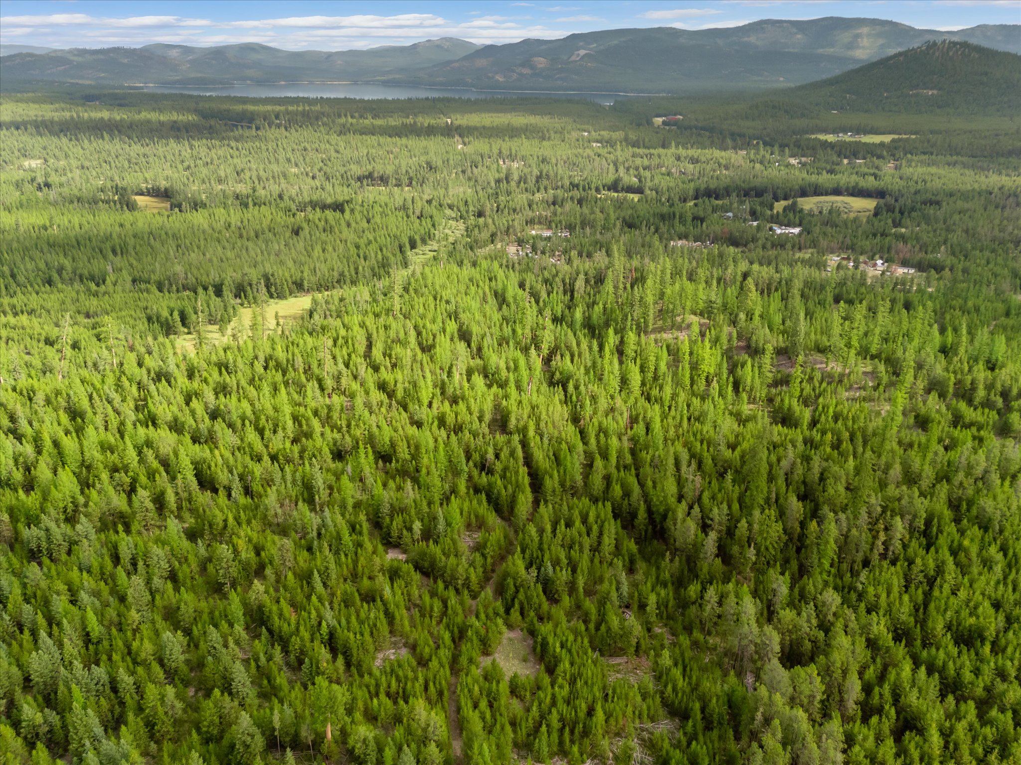 680 Lower Lost Prairie Road