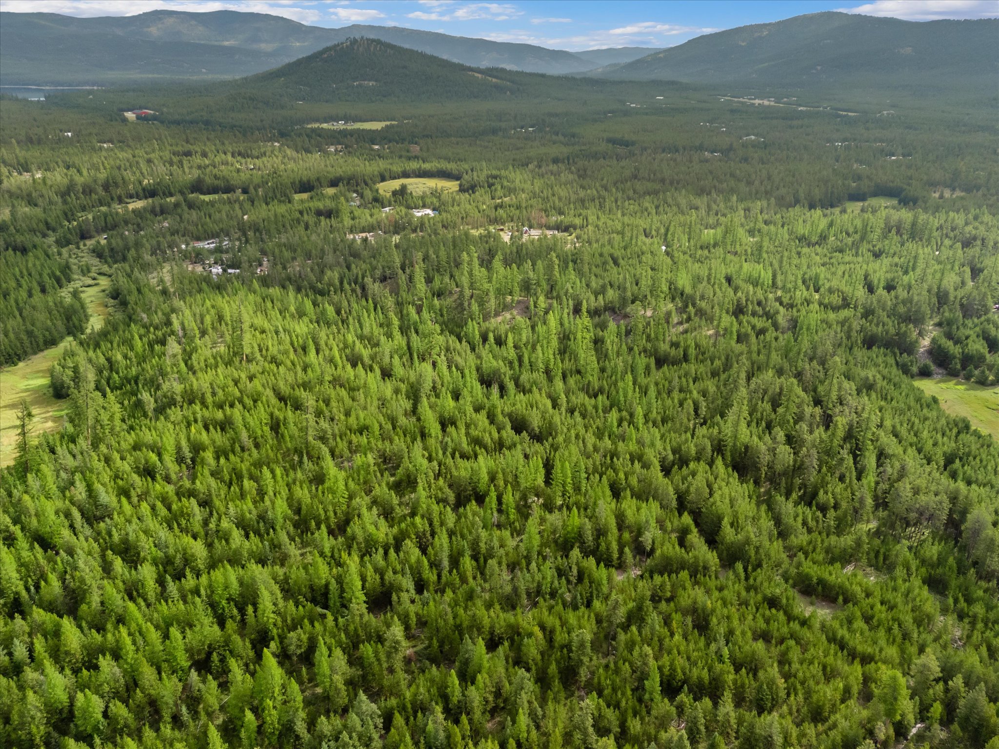 680 Lower Lost Prairie Road