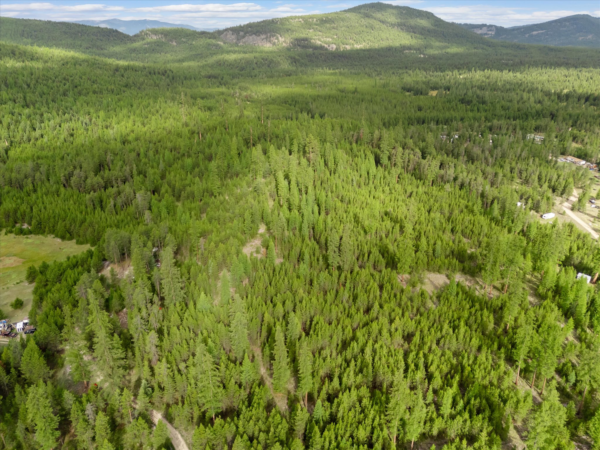 680 Lower Lost Prairie Road