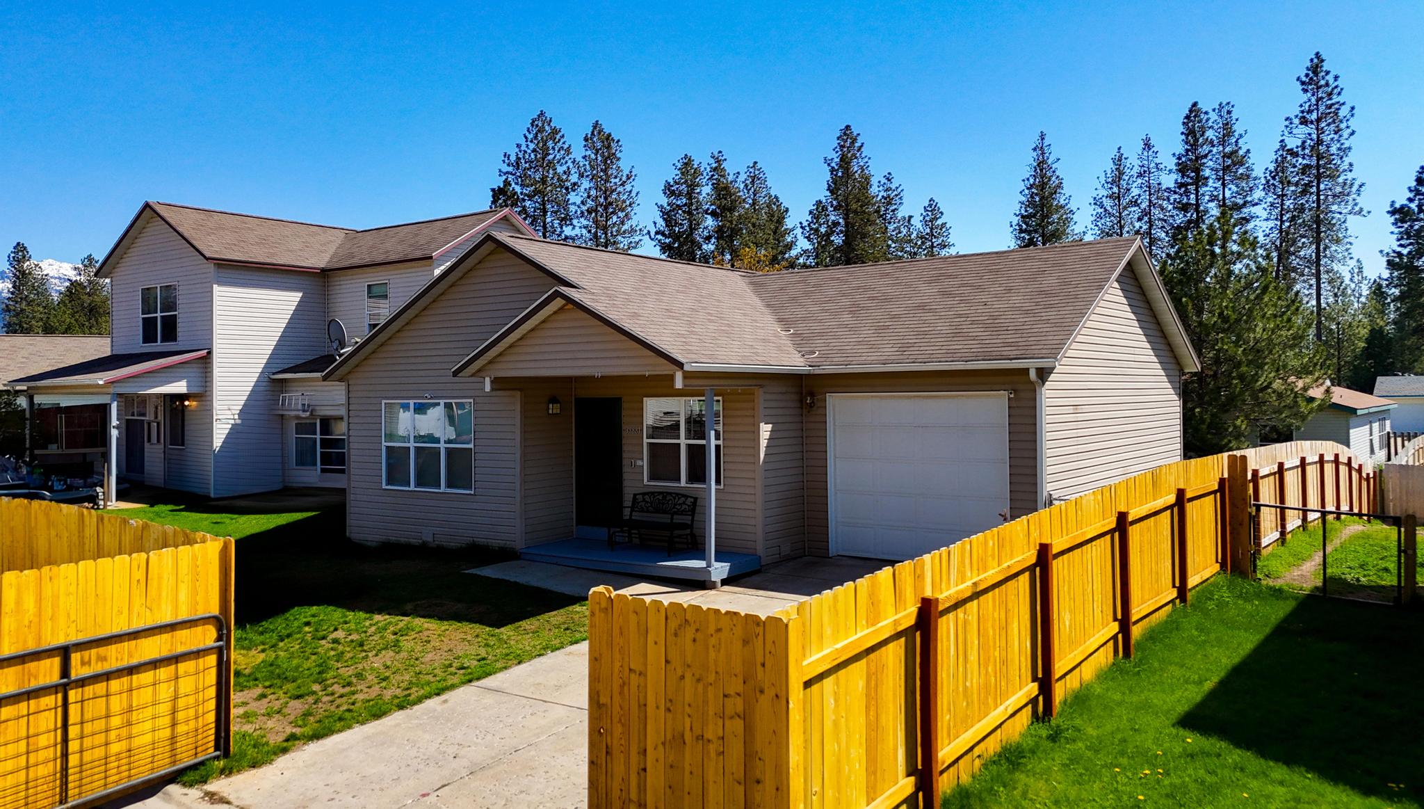 35881 Warbler Drive
