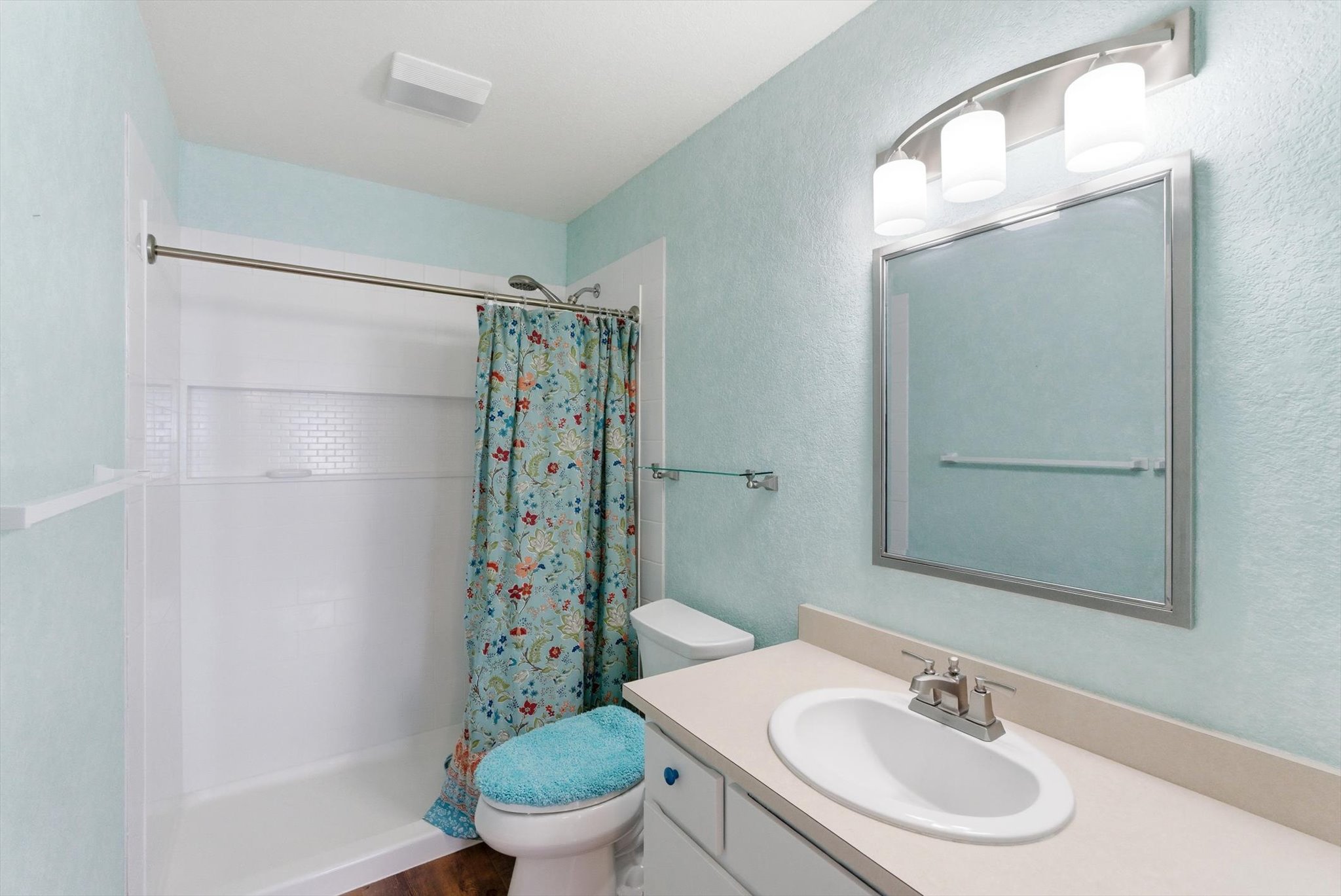 35881 Warbler Drive