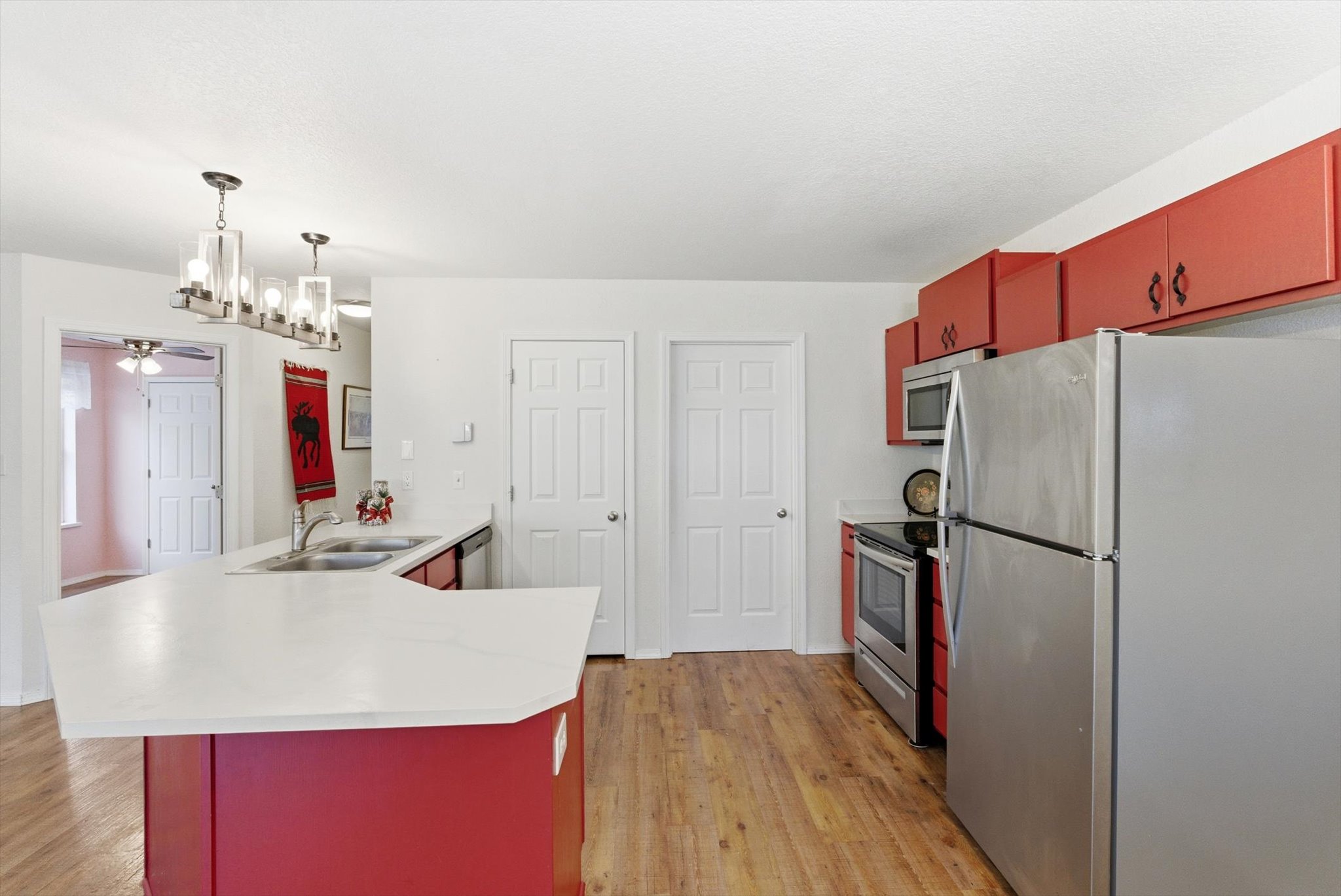35881 Warbler Drive