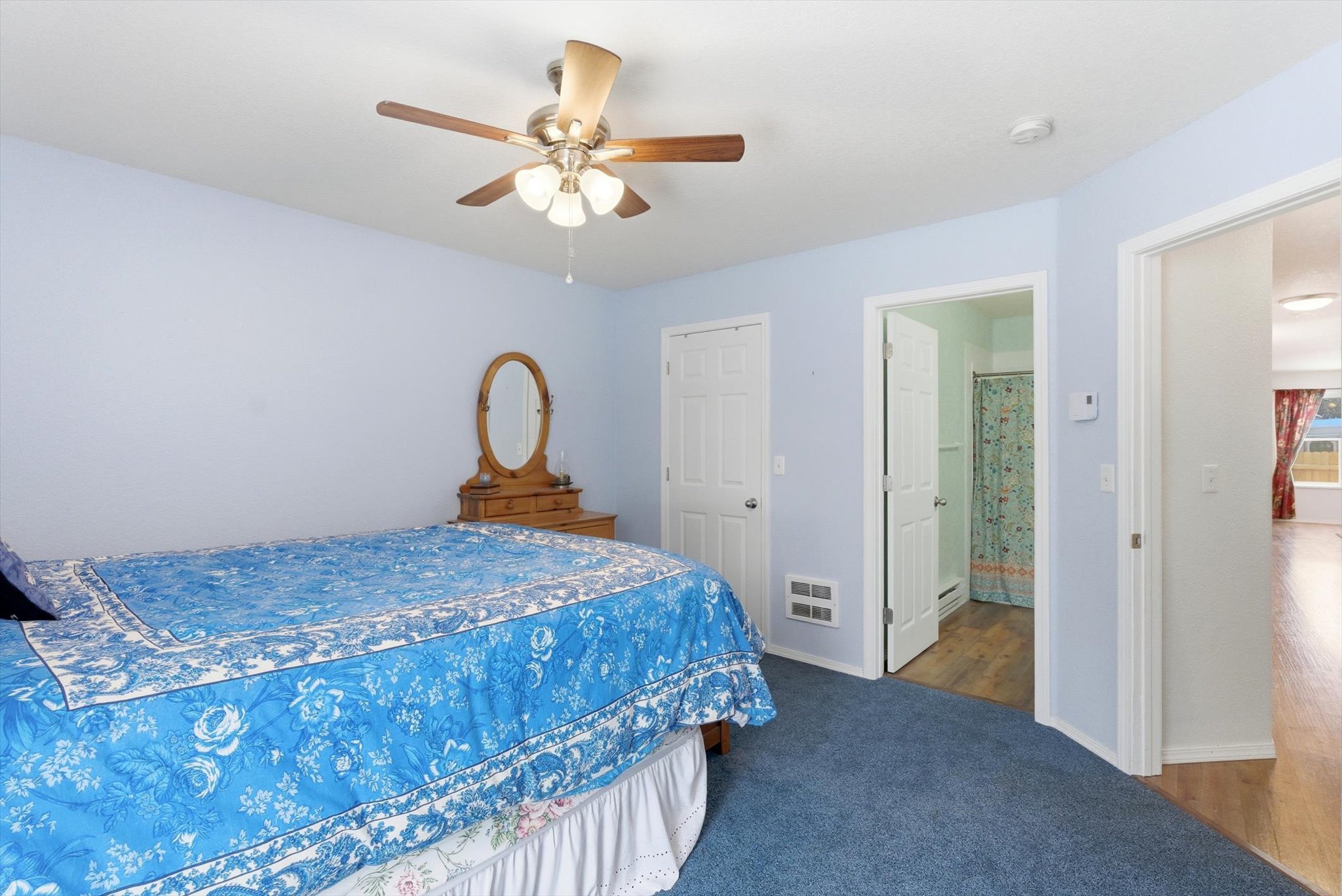 35881 Warbler Drive