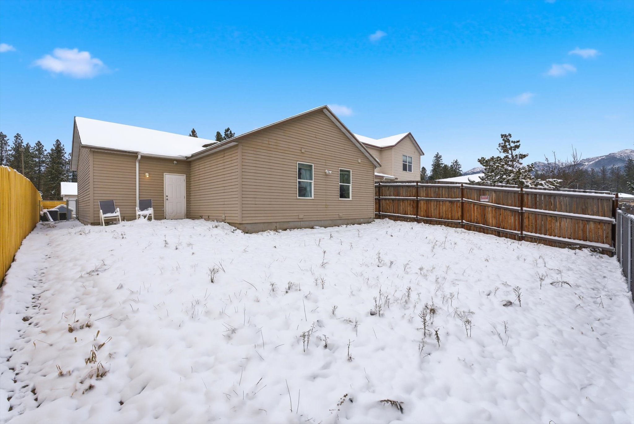 35881 Warbler Drive