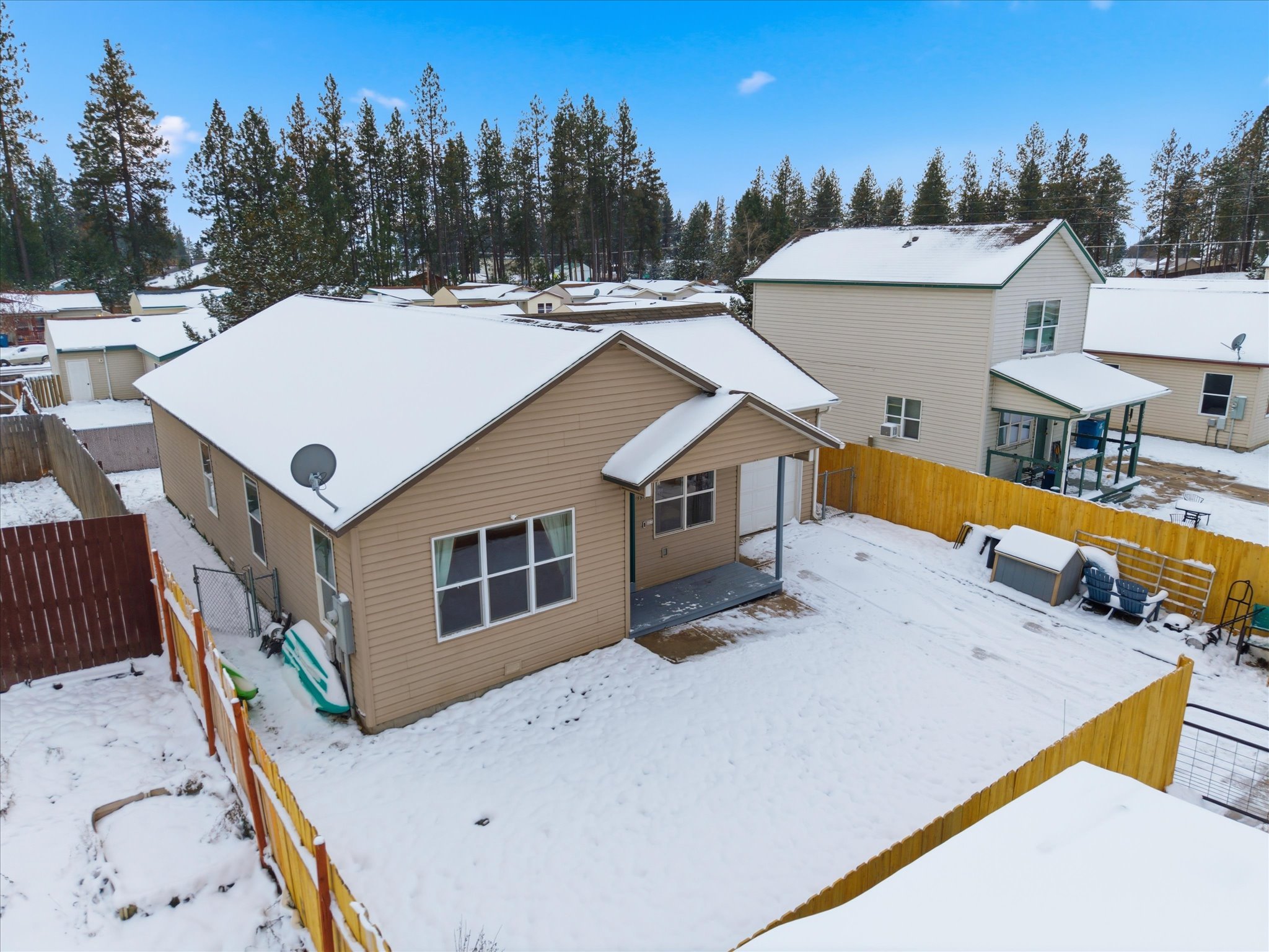 35881 Warbler Drive