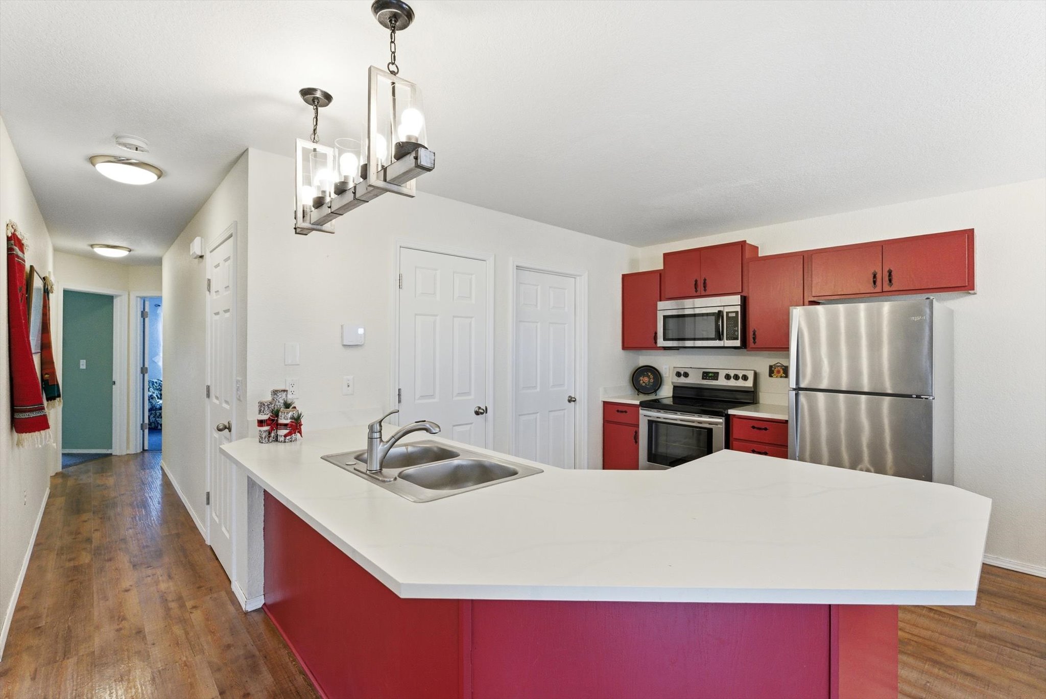35881 Warbler Drive
