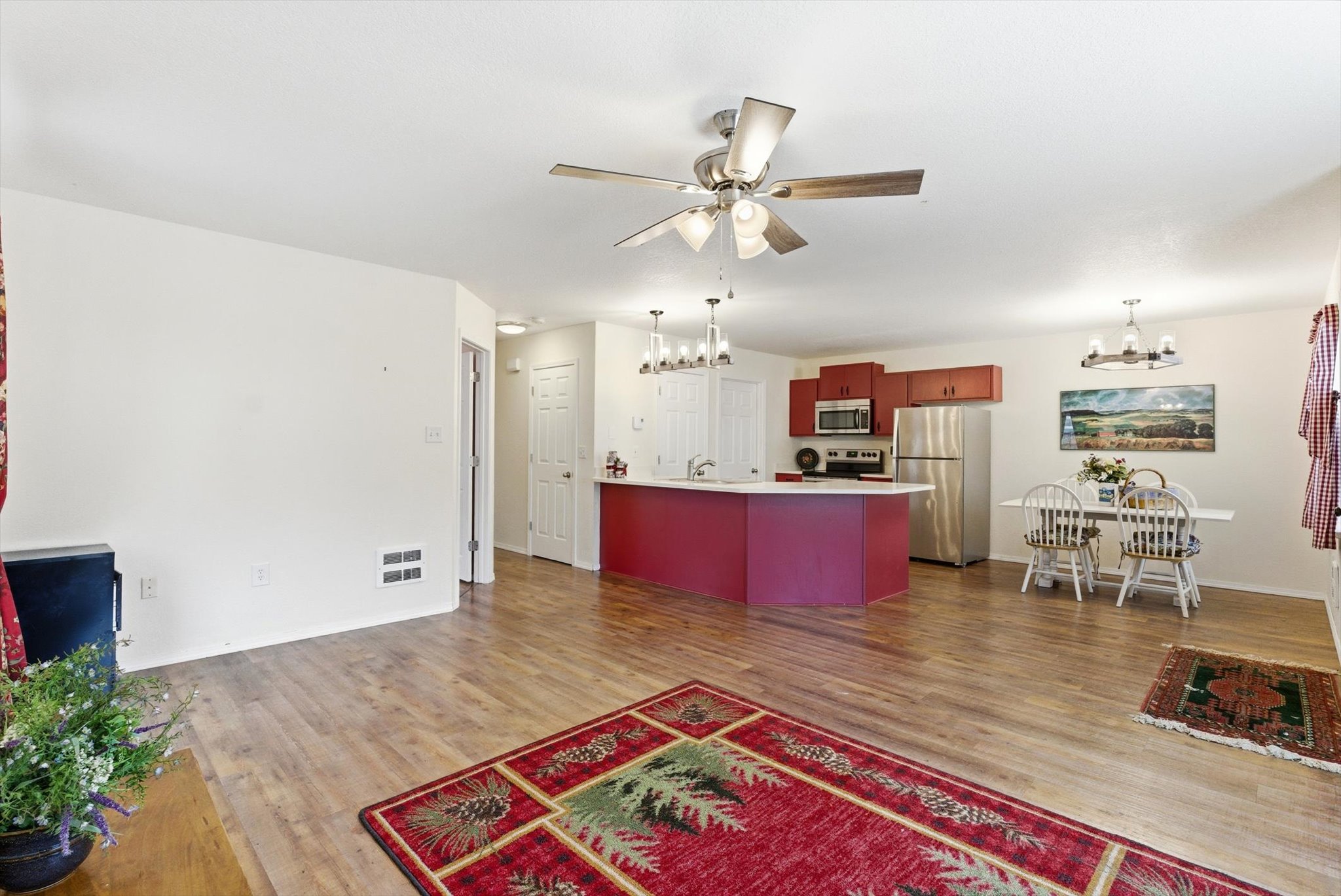 35881 Warbler Drive