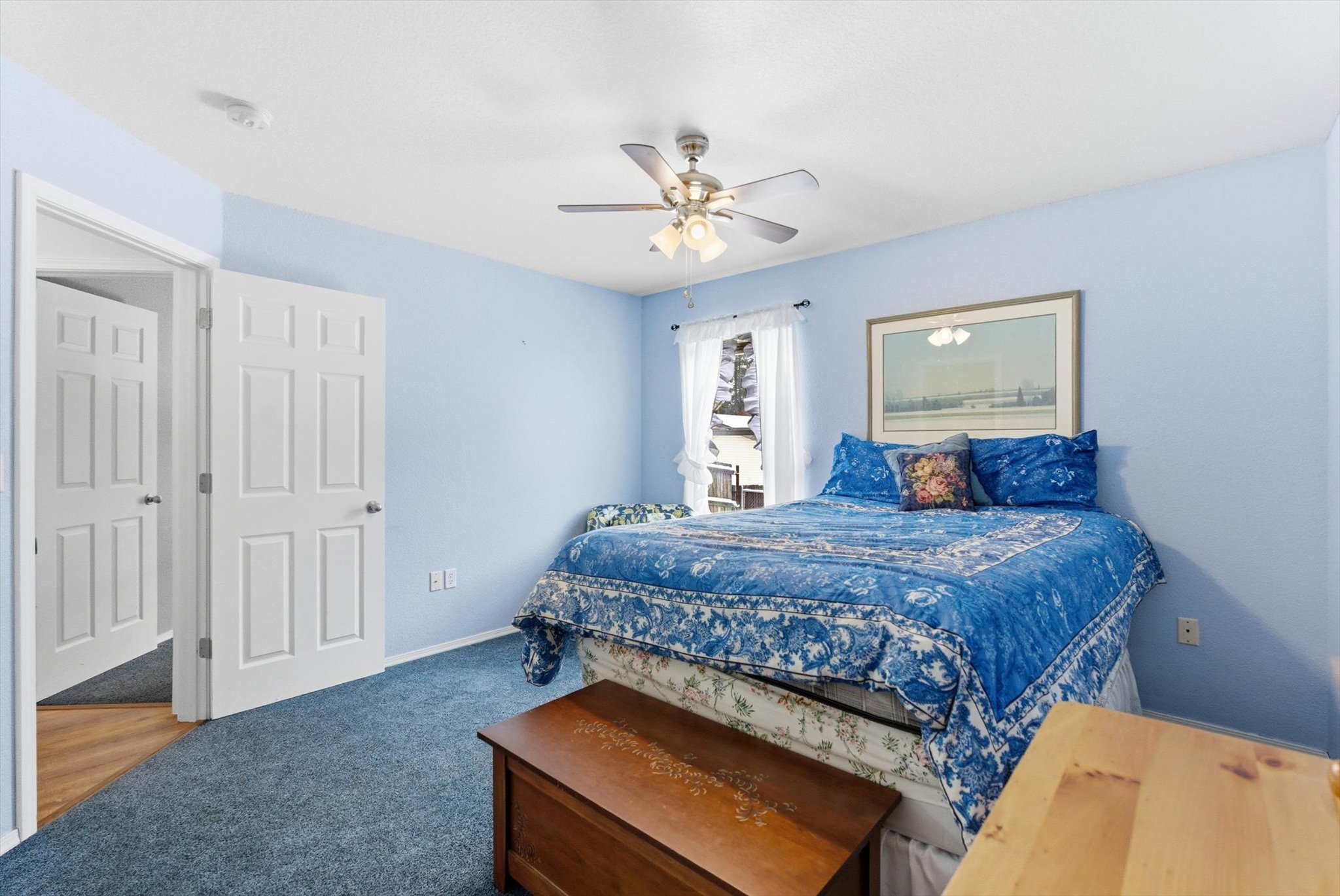 35881 Warbler Drive
