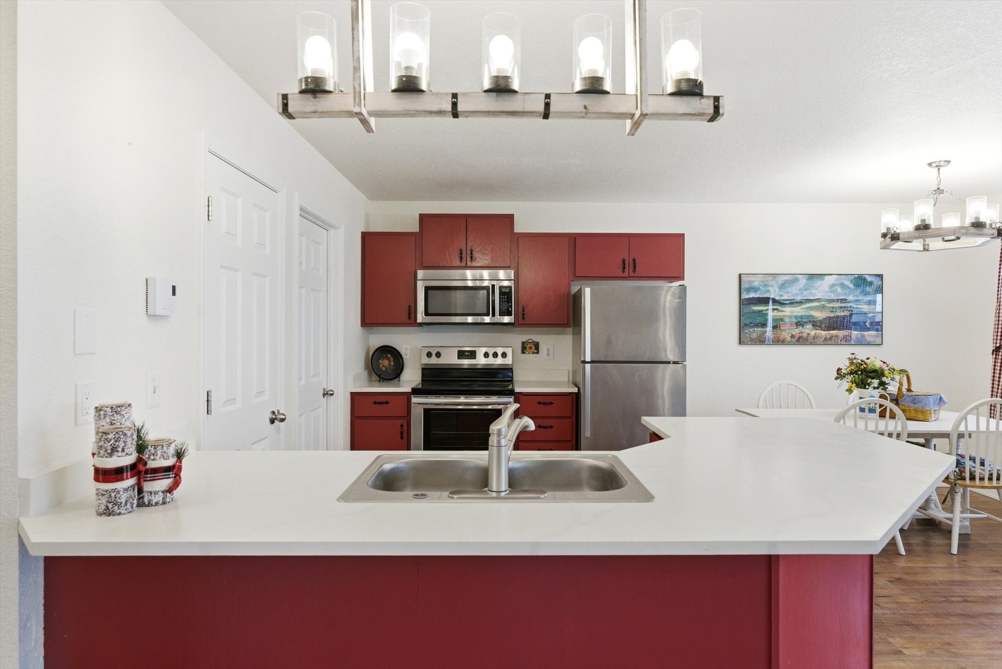 35881 Warbler Drive
