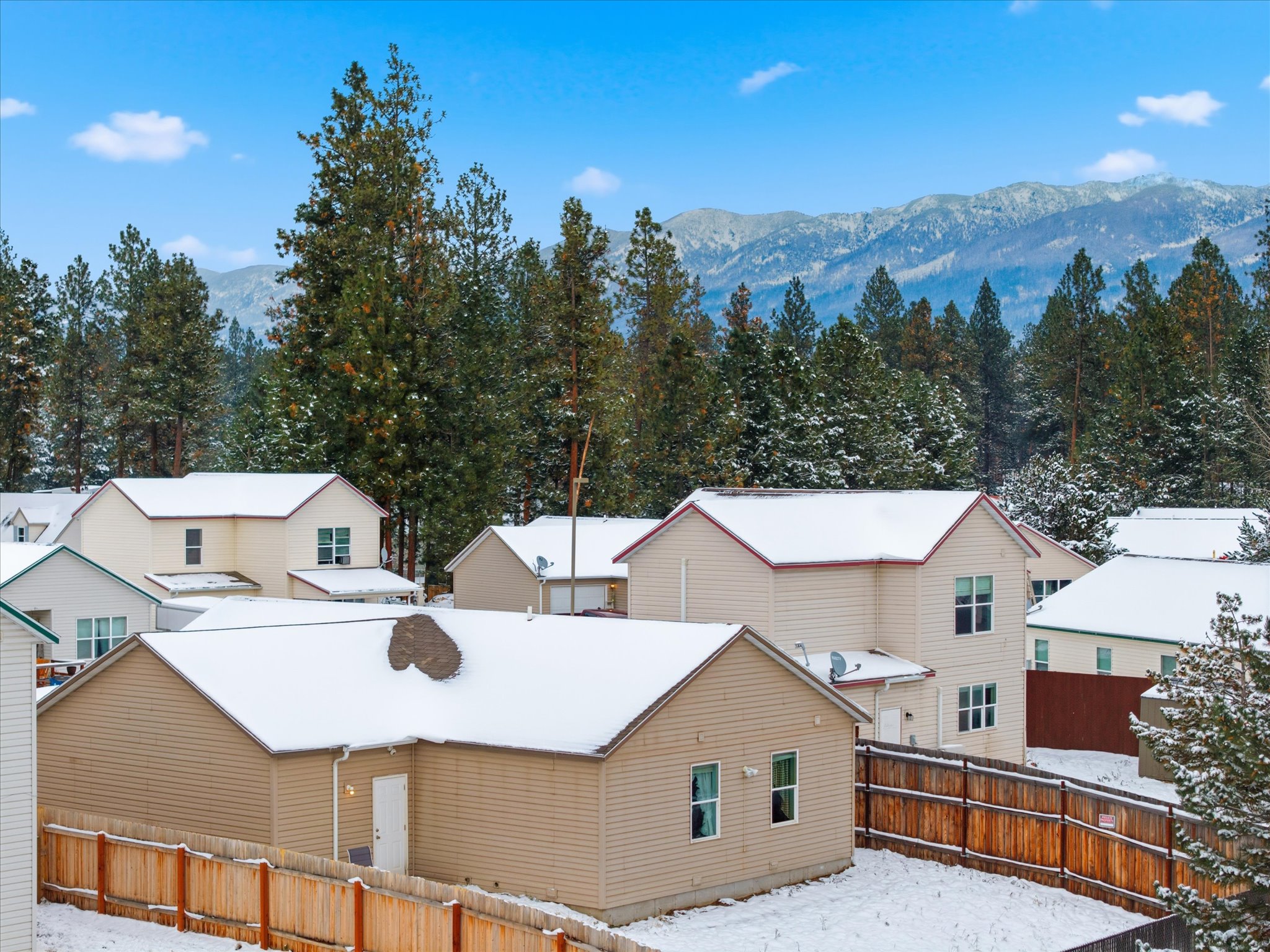 35881 Warbler Drive