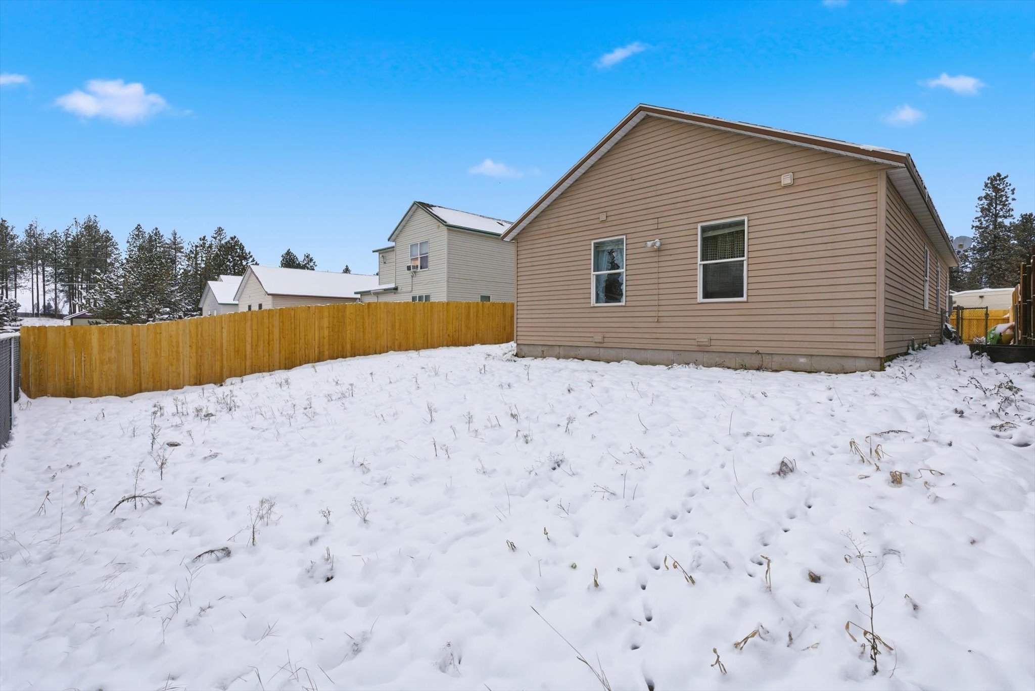 35881 Warbler Drive